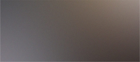 Acappella performance